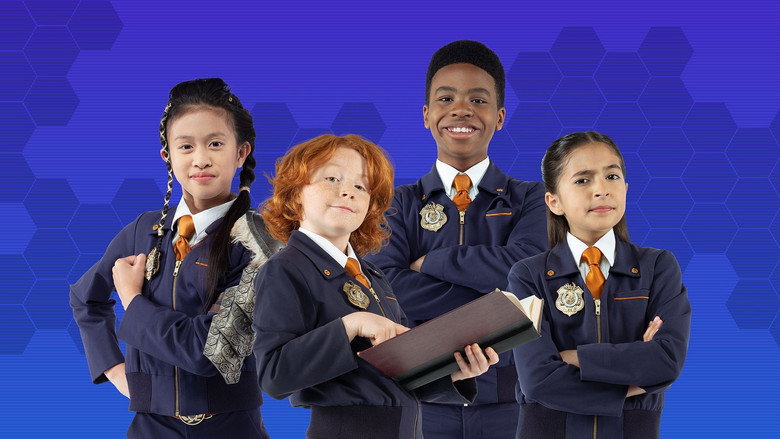 Odd Squad still 1