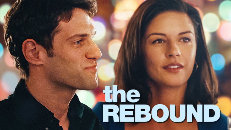 The Rebound still 6