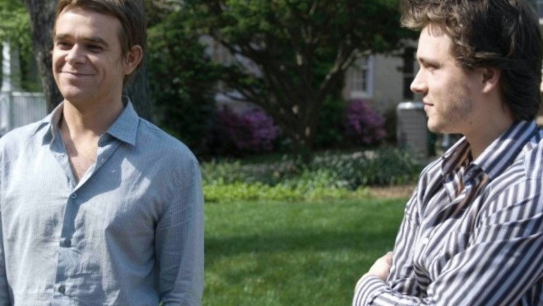 Kalamity still 2