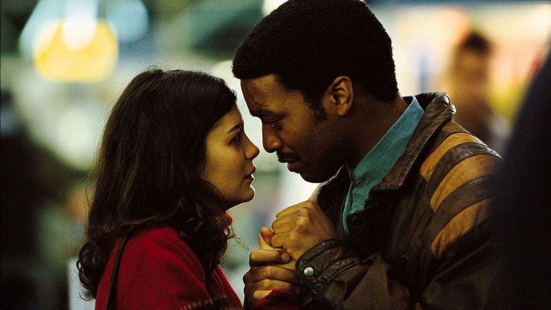 Dirty Pretty Things still 1
