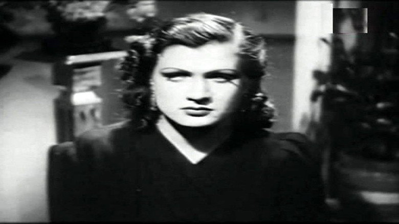 Rabab still 3