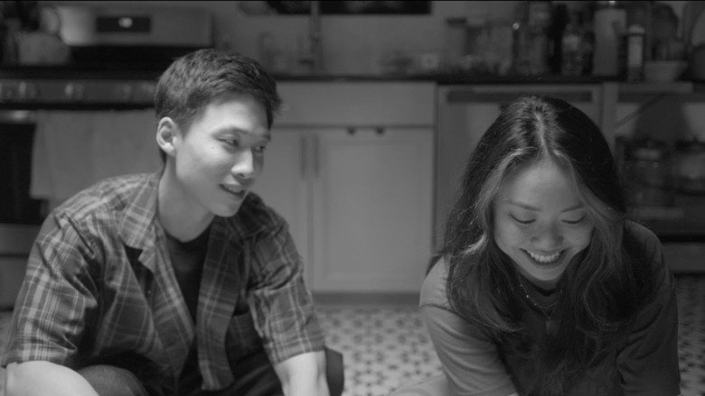 Banana Split still 1