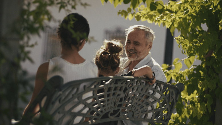 Masa Madre still 3