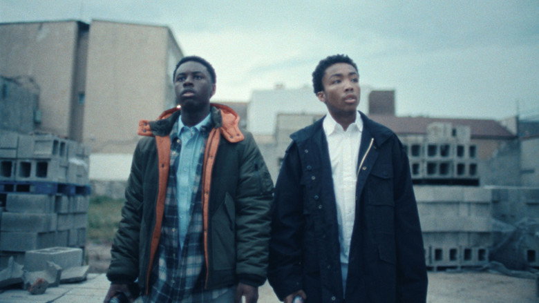 Story Ave still 5