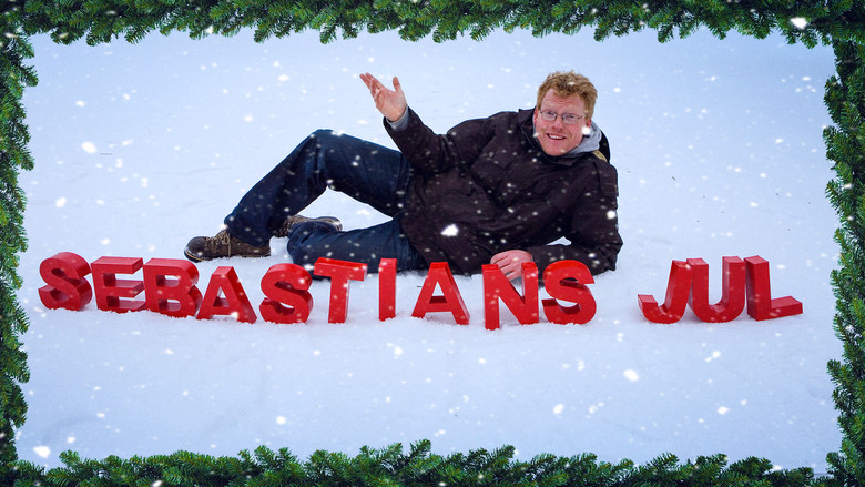 Sebastians Jul still 1
