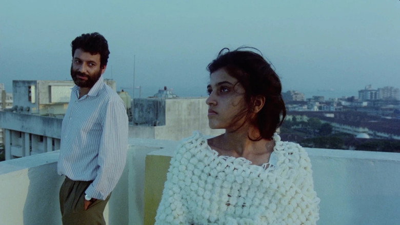 Nazar still 5
