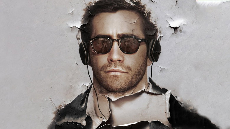 Demolition still 2