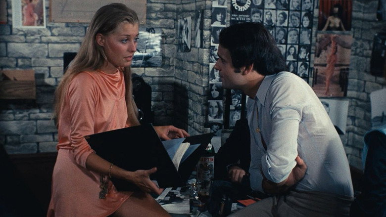 Pervertissima still 2