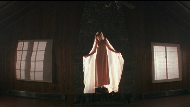 Trauma still 3