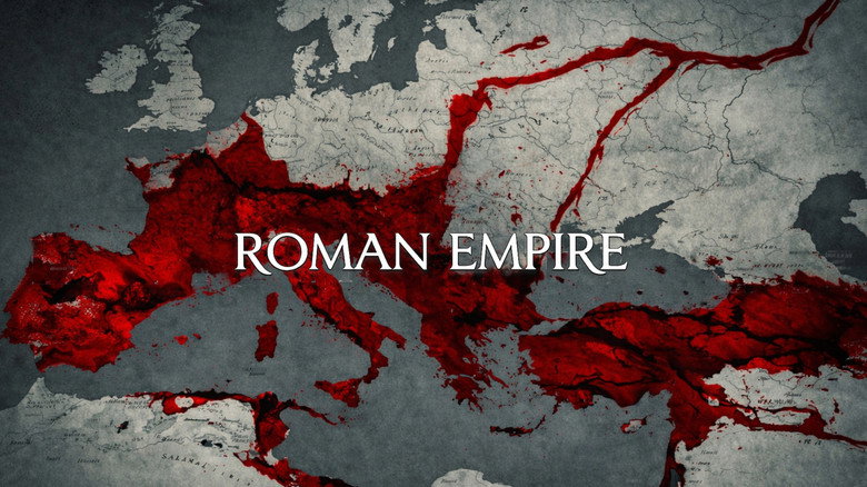 Roman Empire still 7