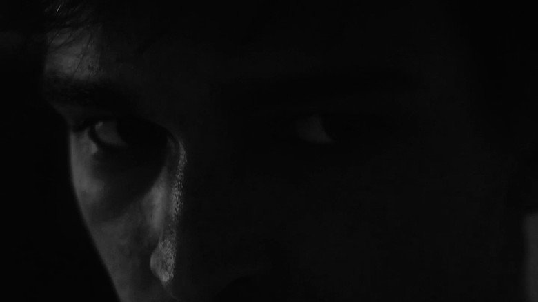 Tranque a Porta still 1