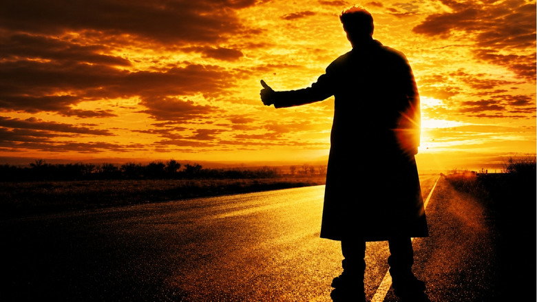 The Hitcher II: I've Been Waiting still 8