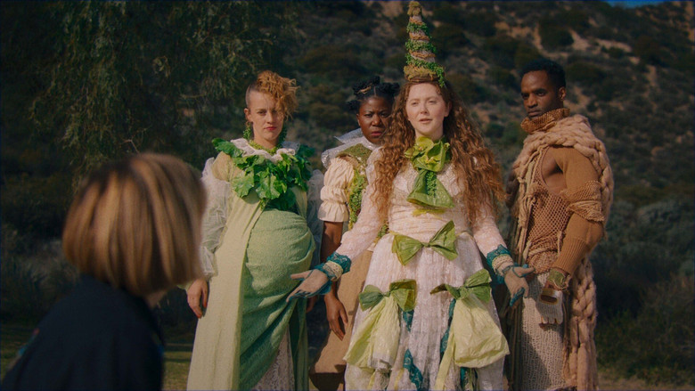 Monk Fruit still 1