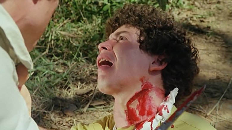 Black Demons still 4