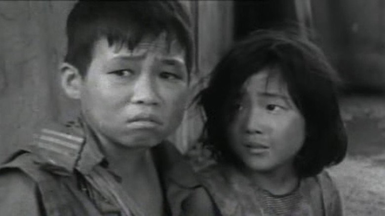 The DMZ still 1