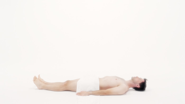 Deux corps still 4