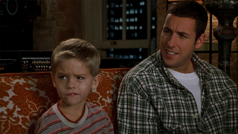 Big Daddy still 8