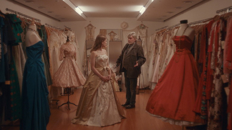 Sugar Daddy still 8