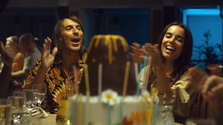 Hawaii still 4
