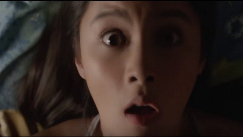 The Ghost Bride still 3