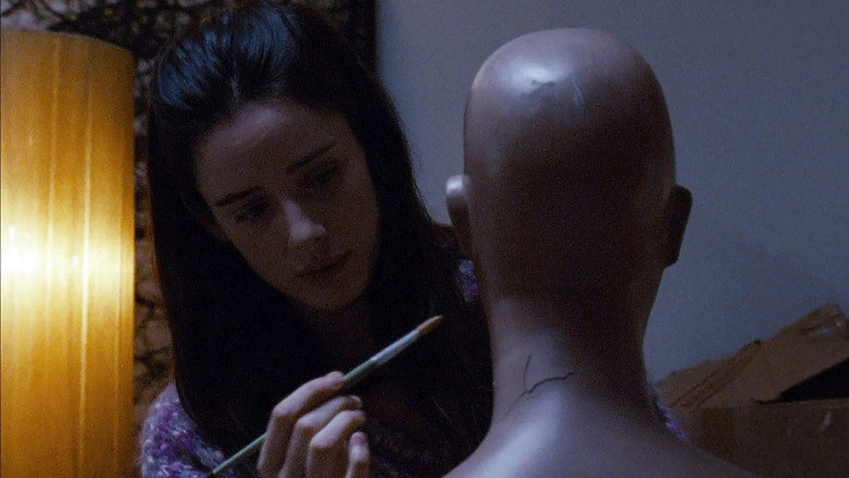 Sidewalls still 7