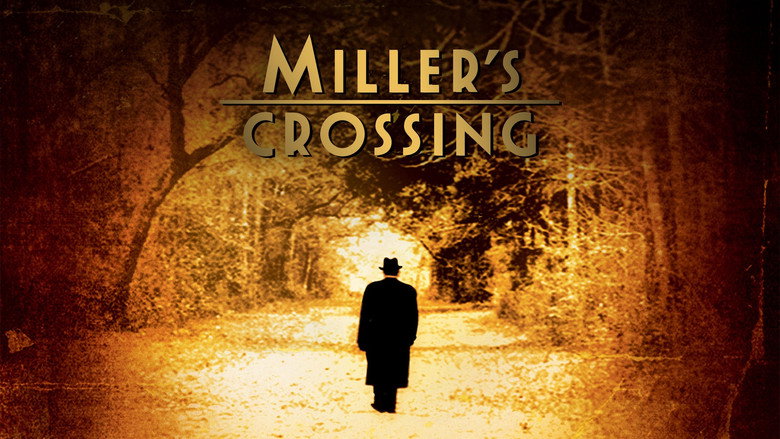 Miller's Crossing still 4