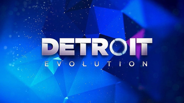 Detroit Evolution still 1