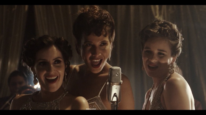 La última gira still 1