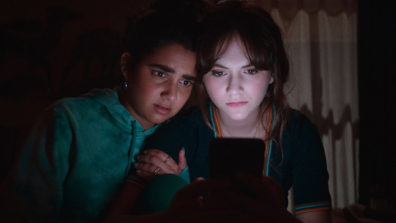 Cat Person still 4