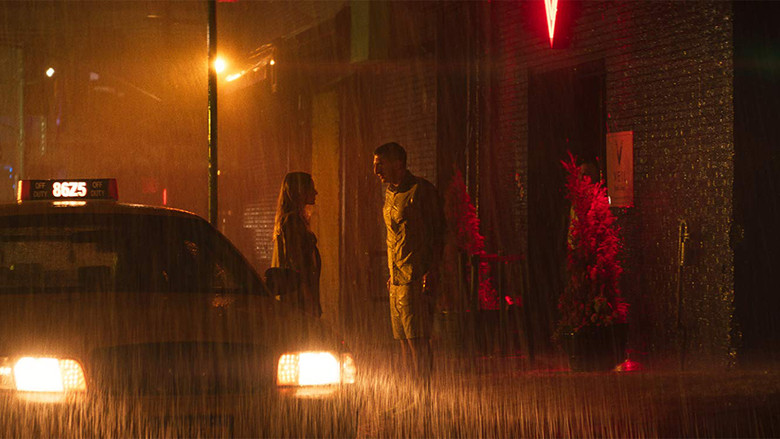 Inside the Rain still 1