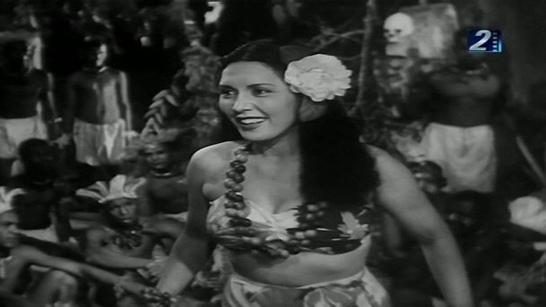 Naduja still 1