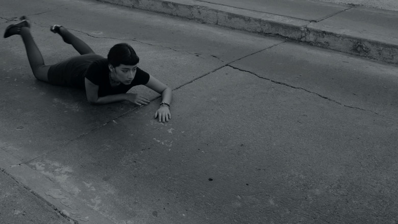 Bonhomía still 1