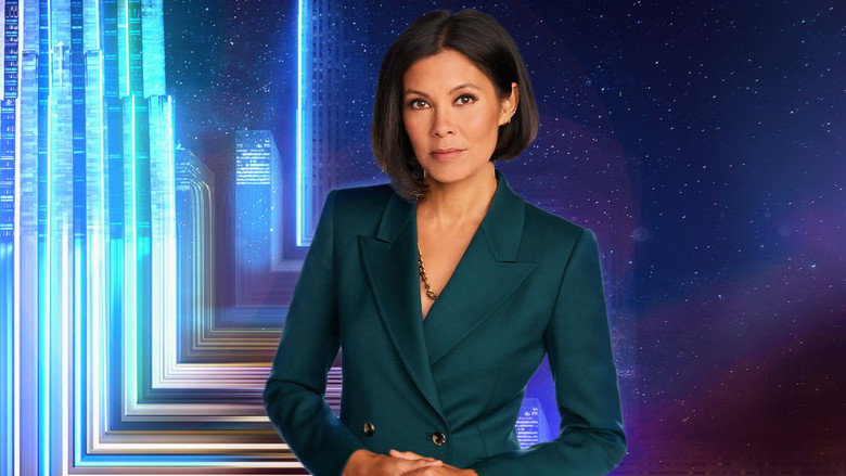 Alex Wagner Tonight still 3