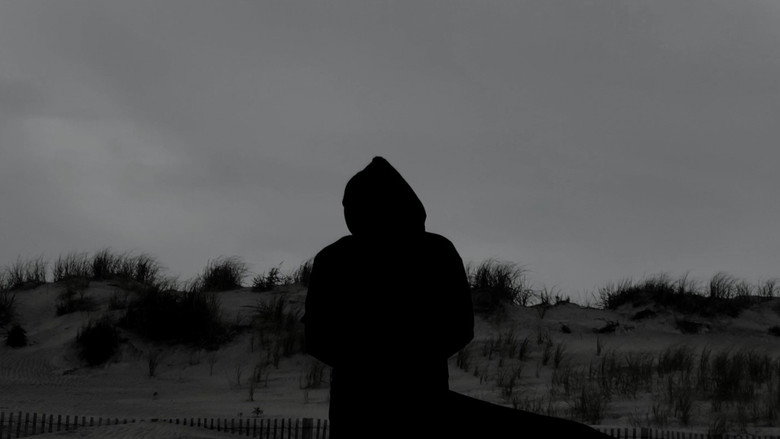 Mortality still 1