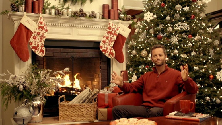 Saving Christmas still 1