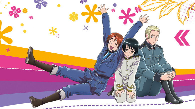 Hetalia still 1
