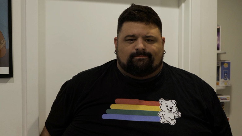 Only Bears still 1
