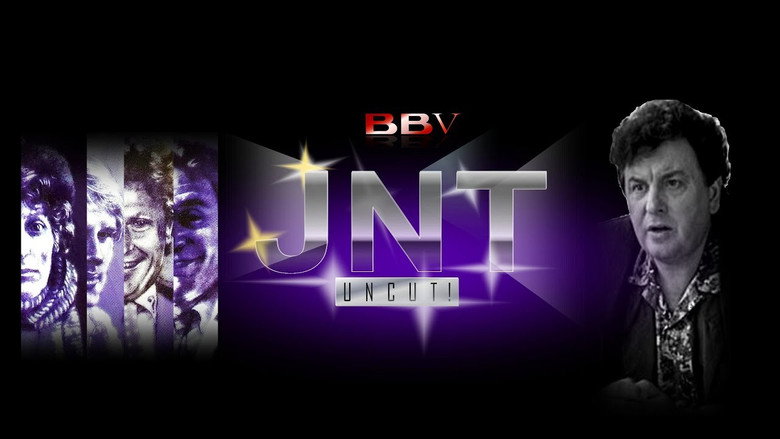 JNT: Uncut! still 1