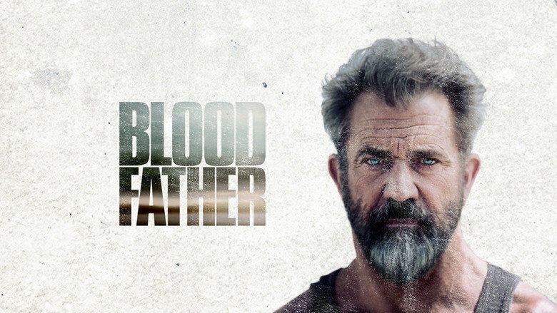 Blood Father still 1