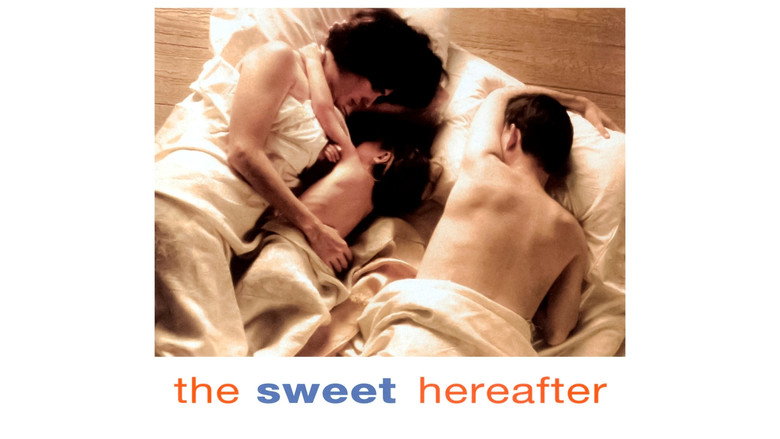 The Sweet Hereafter still 7