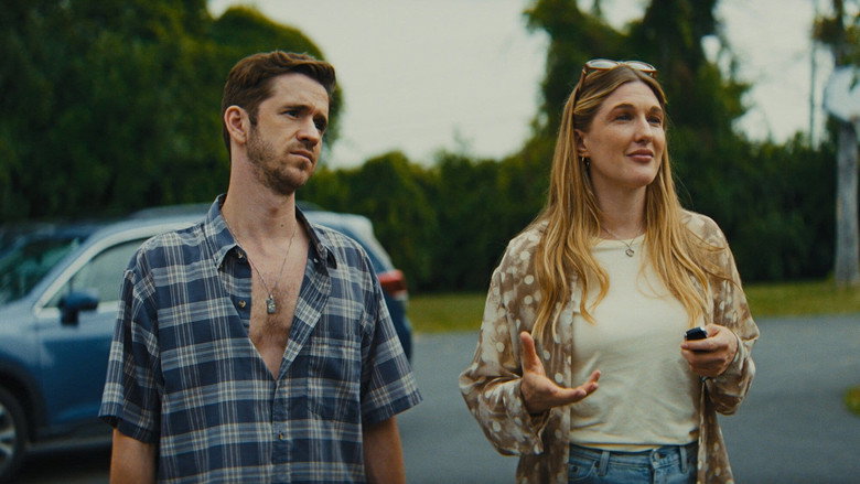 Casse-Gueule still 2