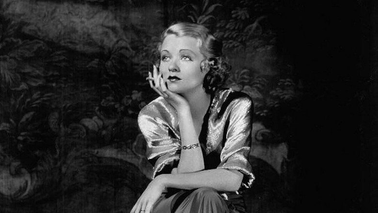 Lady with a Past still 2