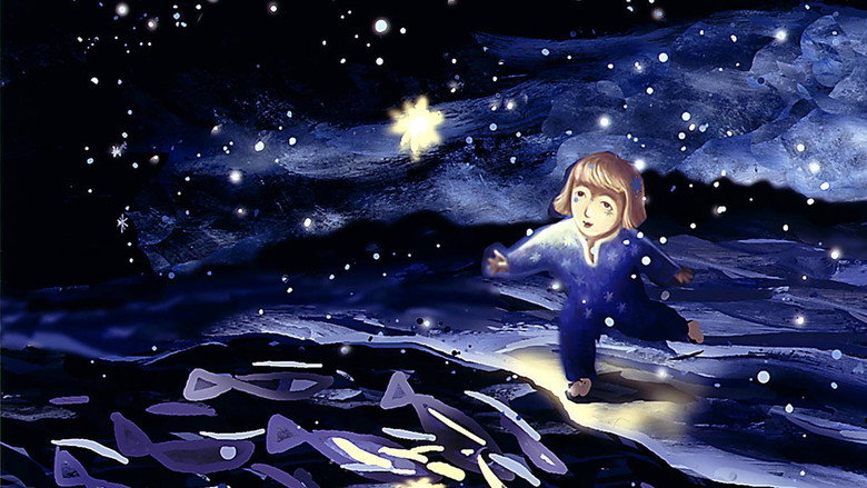 Goodnight Moon & Other Sleepytime Tales still 1