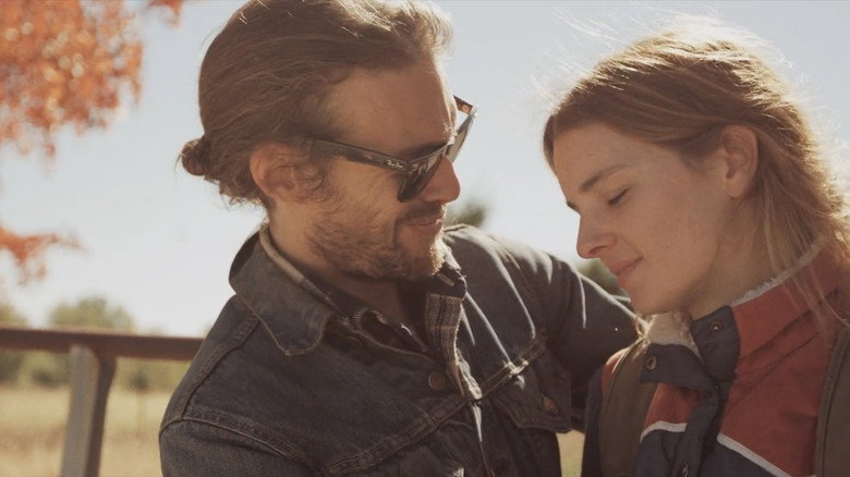 Lotawana still 6