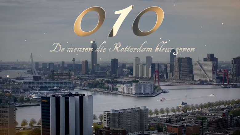010: De Mensen Die Rotterdam Kleur Geven still 3