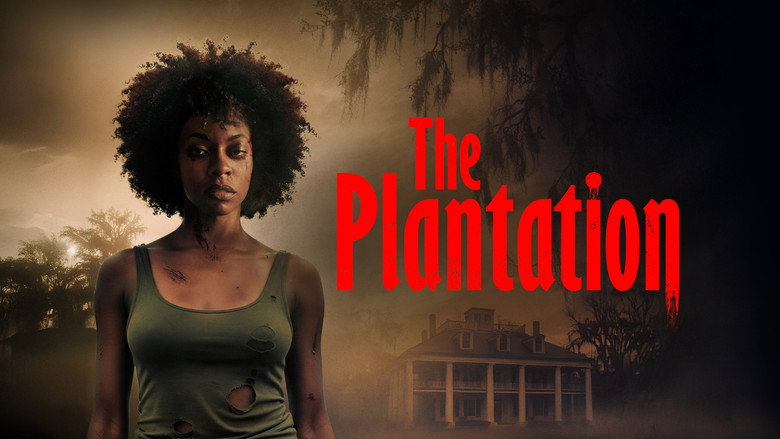 The Plantation still 3