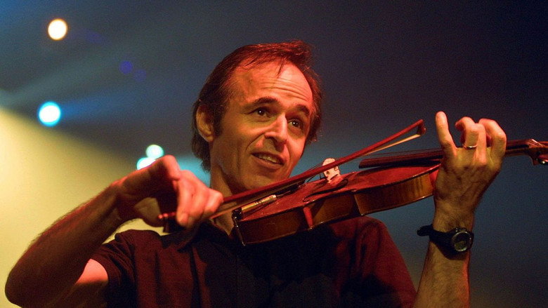 Jean-Jacques Goldman : Un tour ensemble still 1