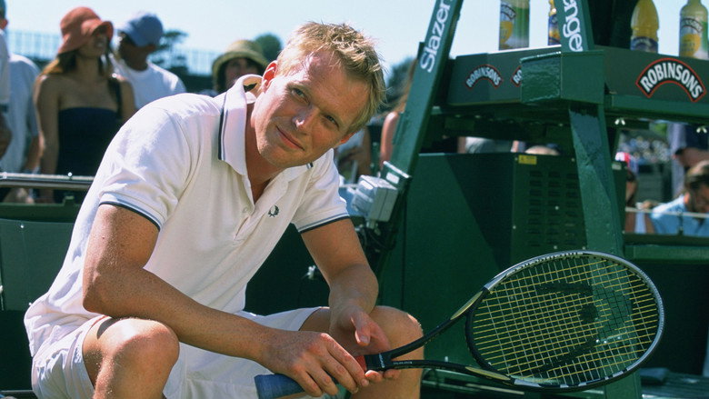 Wimbledon still 8