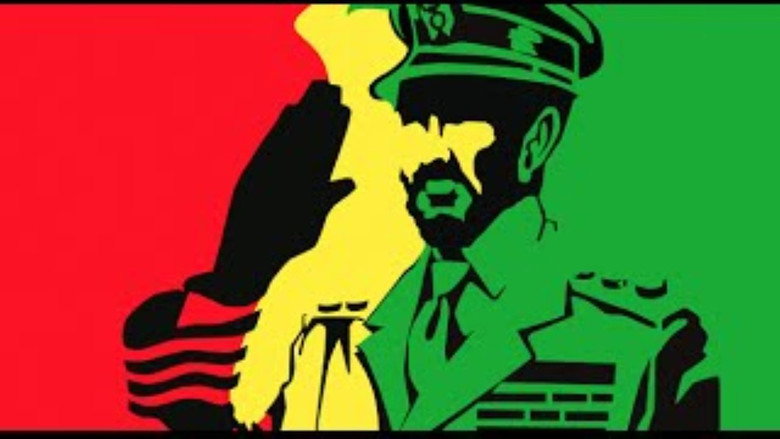 rastamentary still 1