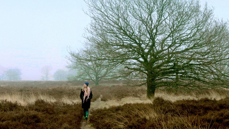 Wanderlust still 1